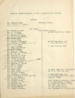 67521033d598c2.20997310.pdf page 11