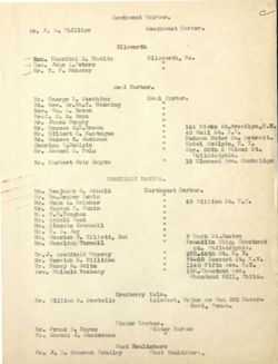 67521033d598c2.20997310.pdf page 12