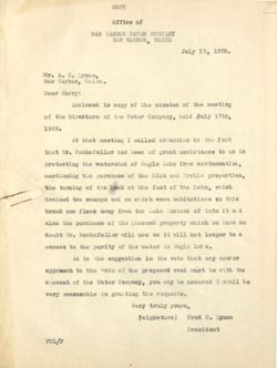 67521033d598c2.20997310.pdf page 13