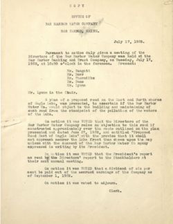 67521033d598c2.20997310.pdf page 14