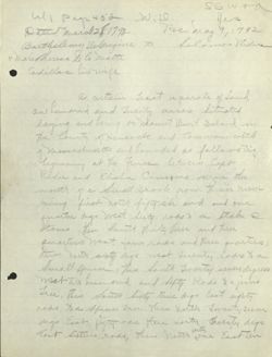 67521034afcb55.09385788.pdf page 1