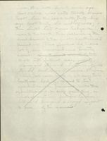 67521034afcb55.09385788.pdf page 2