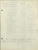 67521034afcb55.09385788.pdf page 3