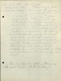 67521034afcb55.09385788.pdf page 3