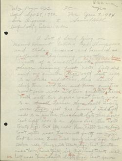 67521034afcb55.09385788.pdf page 4