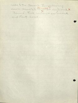 67521034afcb55.09385788.pdf page 5