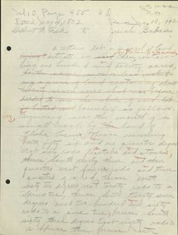 67521034afcb55.09385788.pdf page 7