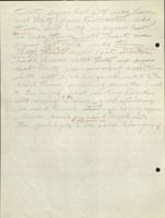 67521034afcb55.09385788.pdf page 8