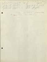67521034afcb55.09385788.pdf page 9