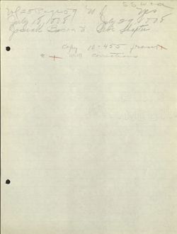 67521034afcb55.09385788.pdf page 9