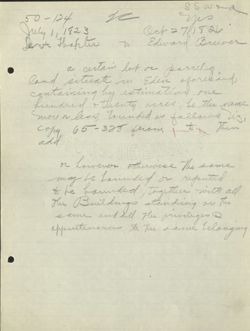 67521034afcb55.09385788.pdf page 10