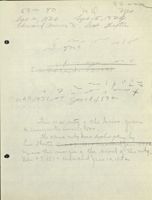 67521034afcb55.09385788.pdf page 11