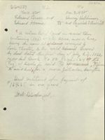 67521034afcb55.09385788.pdf page 12