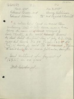 67521034afcb55.09385788.pdf page 12