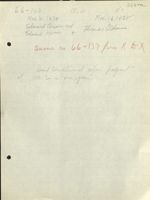 67521034afcb55.09385788.pdf page 13