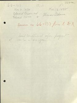 67521034afcb55.09385788.pdf page 13