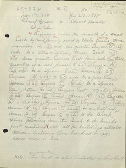 67521034afcb55.09385788.pdf page 14