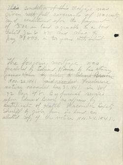 67521034afcb55.09385788.pdf page 15