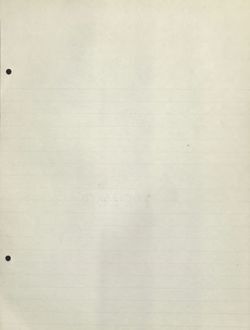 67521034afcb55.09385788.pdf page 16