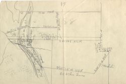 67521035596608.53153298.pdf page 1