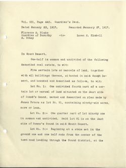 67521035596608.53153298.pdf page 2