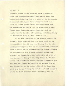 67521035596608.53153298.pdf page 3