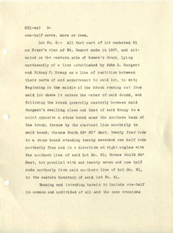 67521035596608.53153298.pdf page 4