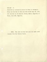 67521035596608.53153298.pdf page 5