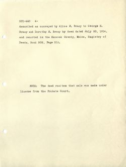 67521035596608.53153298.pdf page 5