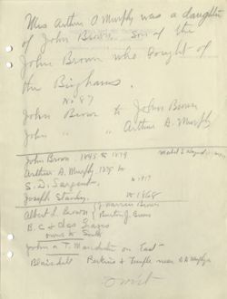 67521035596608.53153298.pdf page 6