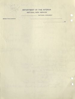 67521035596608.53153298.pdf page 7