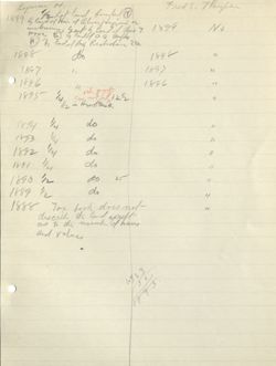 67521035596608.53153298.pdf page 8