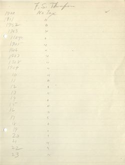 67521035596608.53153298.pdf page 9