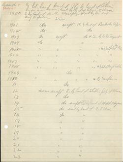 67521035596608.53153298.pdf page 10