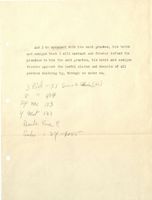 67521035596608.53153298.pdf page 11