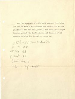 67521035596608.53153298.pdf page 11