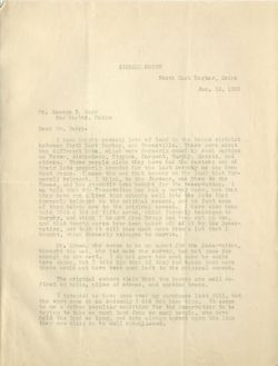 67521035596608.53153298.pdf page 12