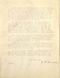 67521035596608.53153298.pdf page 13