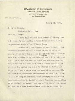 67521035596608.53153298.pdf page 14