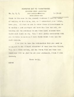 67521035596608.53153298.pdf page 15