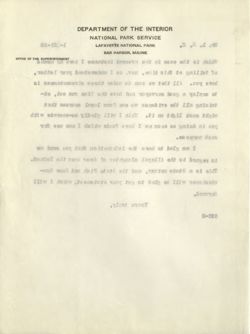 67521035596608.53153298.pdf page 16