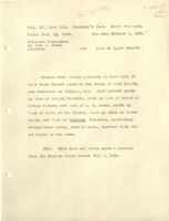 67521035596608.53153298.pdf page 17