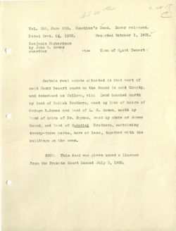 67521035596608.53153298.pdf page 17