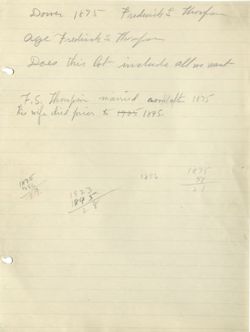 67521035596608.53153298.pdf page 18