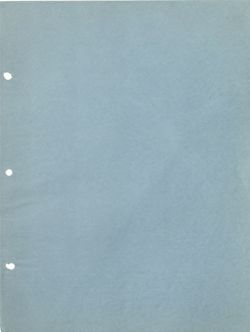 67521035596608.53153298.pdf page 19