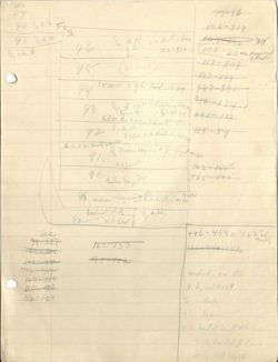 67521035596608.53153298.pdf page 20