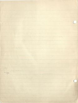 67521035596608.53153298.pdf page 21