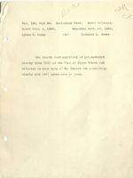 67521035596608.53153298.pdf page 22