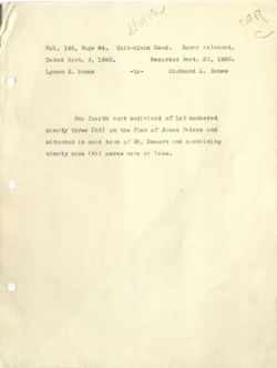 67521035596608.53153298.pdf page 22