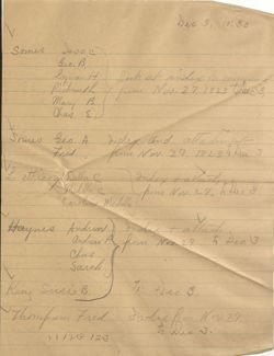 67521035596608.53153298.pdf page 23